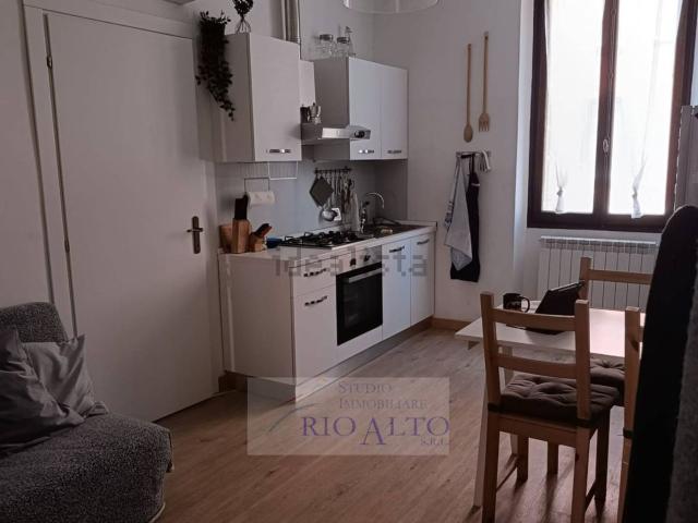 Appartamento in vendita di 68 m²