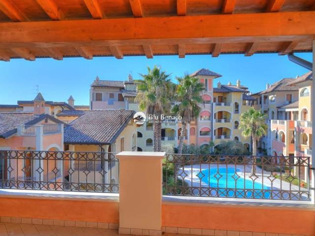 Appartamento in vendita di 68 m²