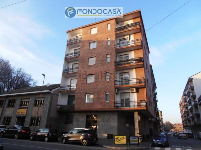 Appartamento in vendita di 68 m²
