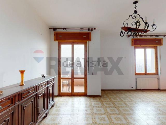 Appartamento in vendita di 68 m²