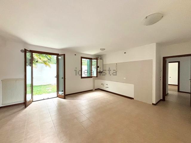 Appartamento in vendita di 68 m²