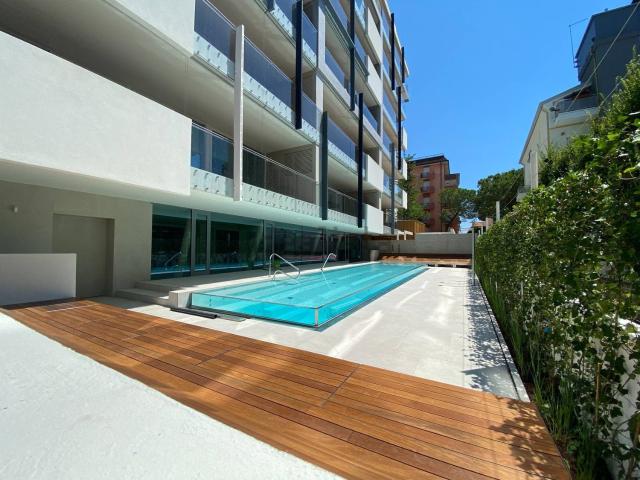 Appartamento in vendita di 68 m²