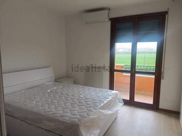 Appartamento in vendita di 68 m²