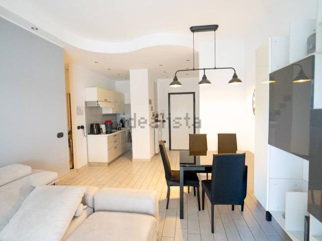 Appartamento in vendita di 68 m²