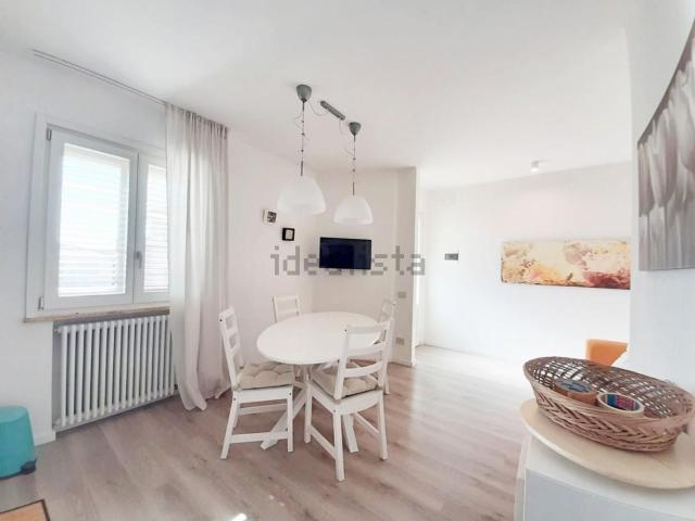 Appartamento in vendita di 68 m²