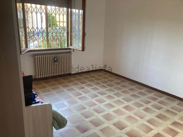 Appartamento in vendita di 68 m²