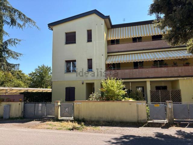 Appartamento in vendita di 68 m²
