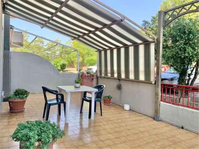 Appartamento in vendita di 68 m²