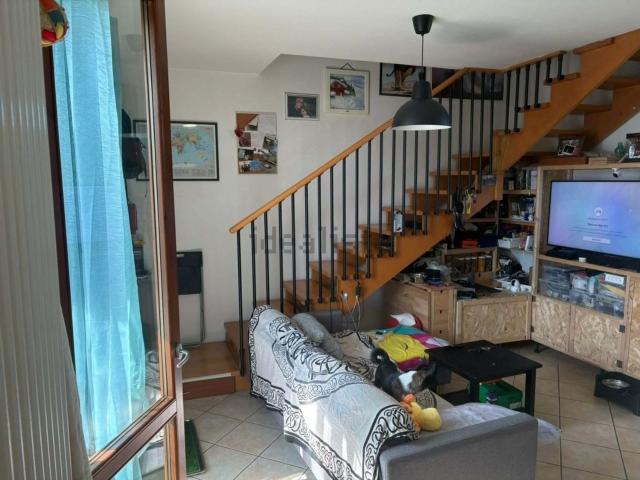 Appartamento in vendita di 68 m²