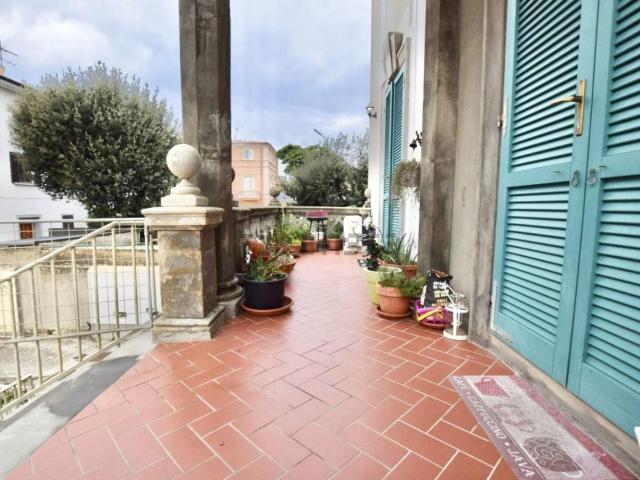 Appartamento in vendita di 68 m²