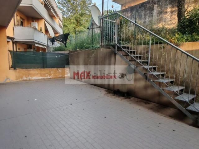 Appartamento in vendita di 68 m²