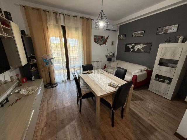 Appartamento in vendita di 68 m²