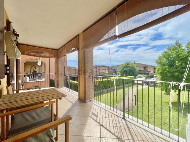 Appartamento in vendita di 68 m²