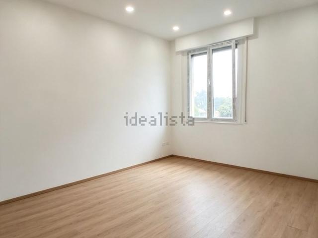 Appartamento in vendita di 68 m²