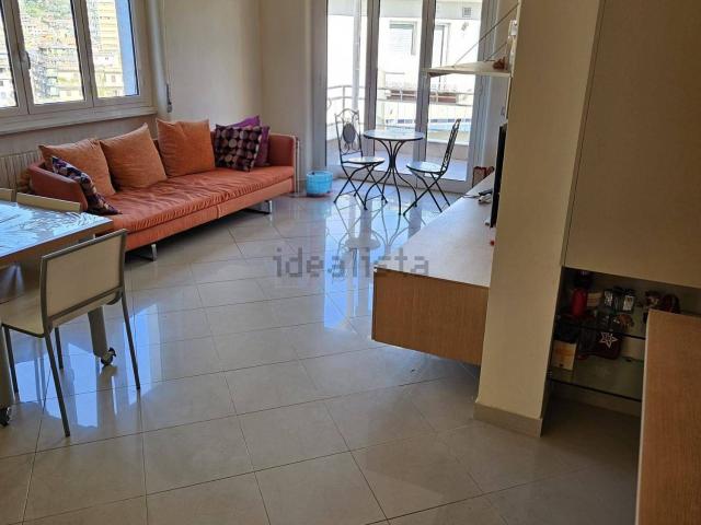 Appartamento in vendita di 68 m²