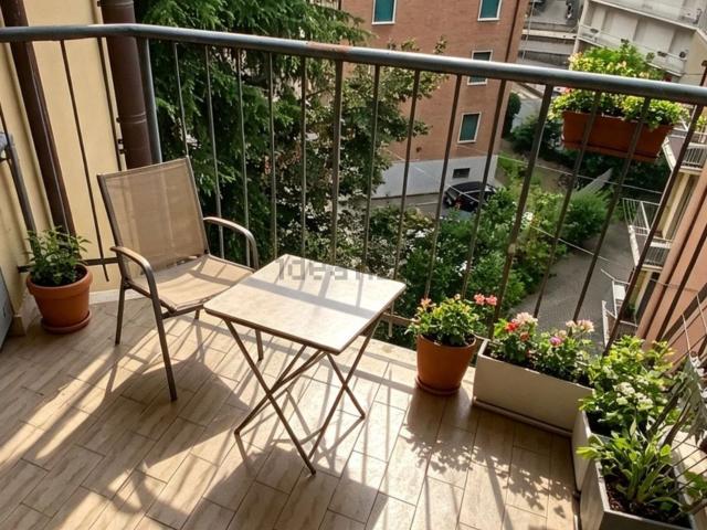 Appartamento in vendita di 68 m²