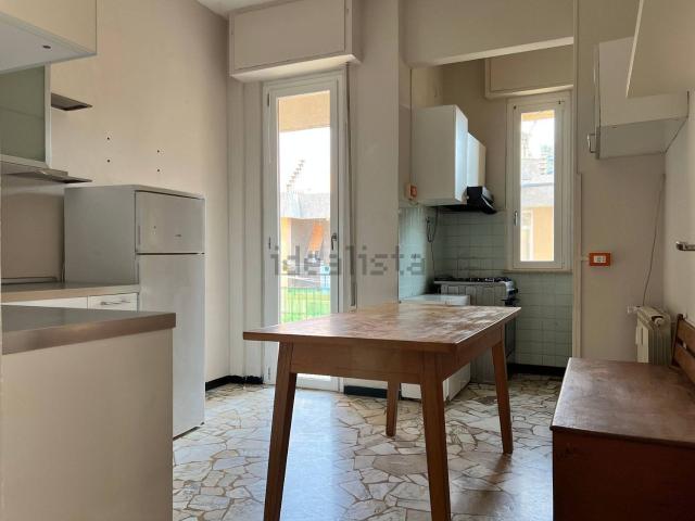 Appartamento in vendita di 68 m²
