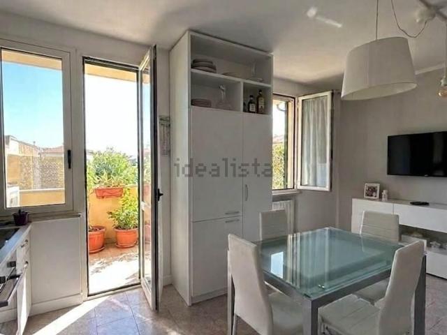 Appartamento in vendita di 68 m²