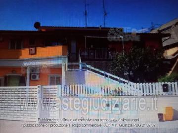 Appartamento in vendita di 68 m²