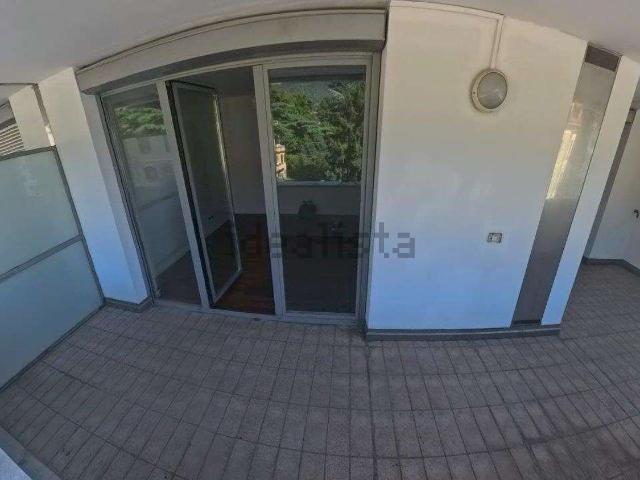 Appartamento in vendita di 68 m²
