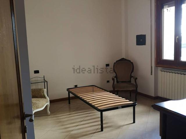 Appartamento in vendita di 68 m²