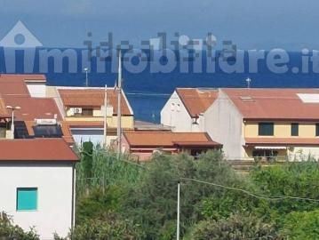 Appartamento in vendita di 68 m²