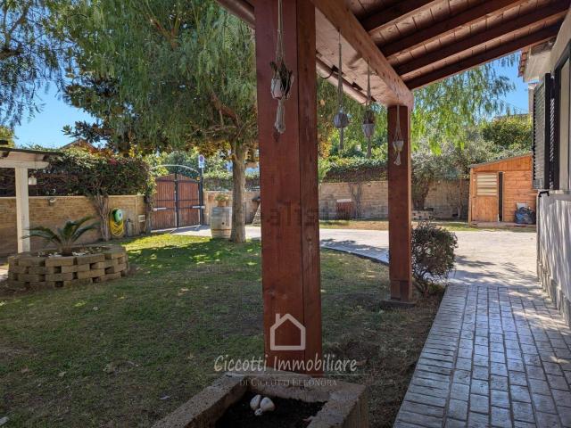 Appartamento in vendita di 68 m²