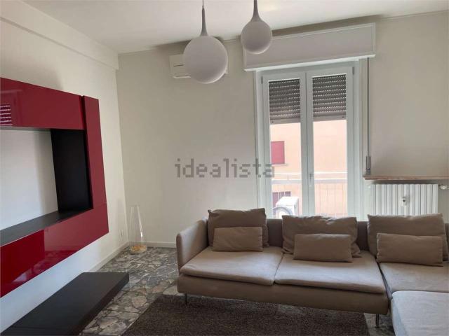 Appartamento in vendita di 68 m²