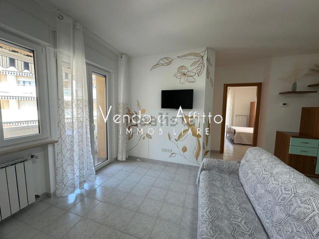 Appartamento in vendita di 68 m²