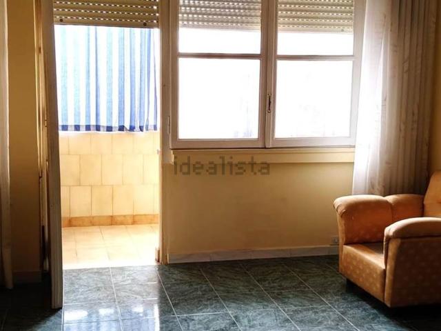 Appartamento in vendita di 68 m²