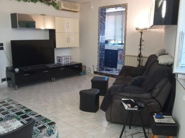 Appartamento in vendita di 68 m²