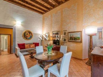 Appartamento in vendita di 698 m² in Piazza del Duomo
