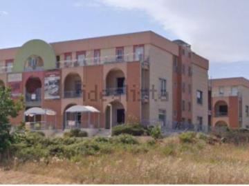 Appartamento in vendita di 69 m² in Contrada Frascheto