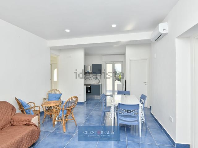 Appartamento in vendita di 69 m² in Corso Beato Simeone, 25