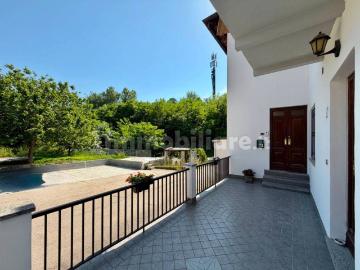 Appartamento in vendita di 69 m² in Corso Canale