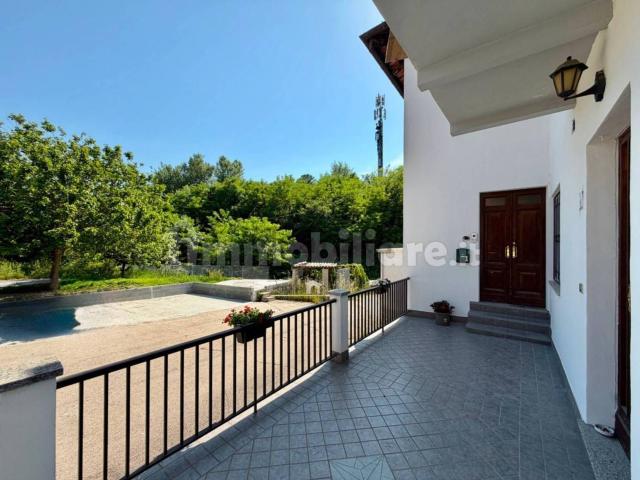Appartamento in vendita di 69 m² in Corso Canale