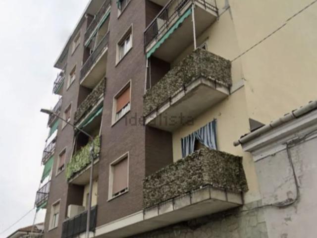 Appartamento in vendita di 69 m² in Corso Casale, 51
