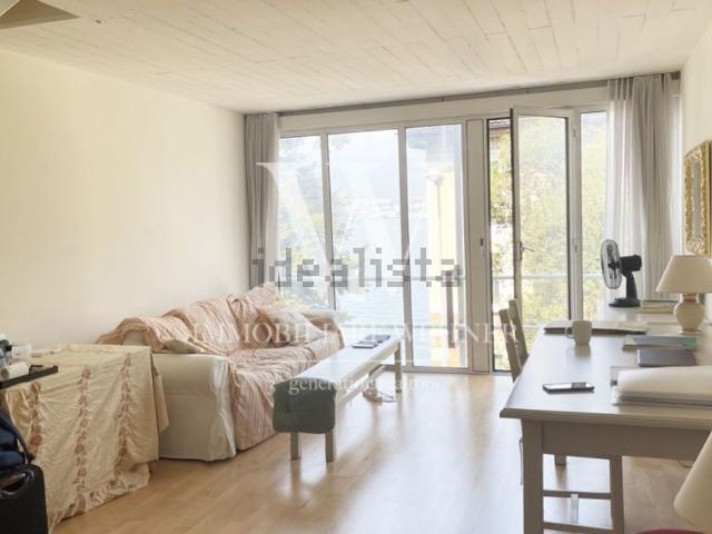 Appartamento in vendita di 69 m² in Corso Italia, 6