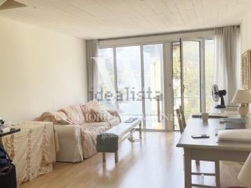 Appartamento in vendita di 69 m² in Corso Italia, 6