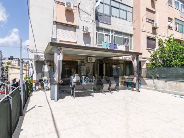 Appartamento in vendita di 69 m² in Corso Indipendenza, 129