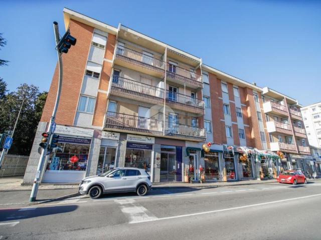 Appartamento in vendita di 69 m² in Corso Torino, 158