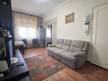 Appartamento in vendita di 69 m² in Corso Trento, 17