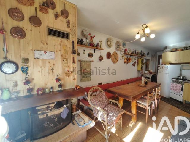 Appartamento in vendita di 69 m² in Frazione Brozzi