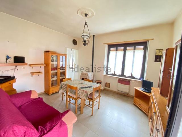 Appartamento in vendita di 69 m² in Frazione Castel del Bosco, 38