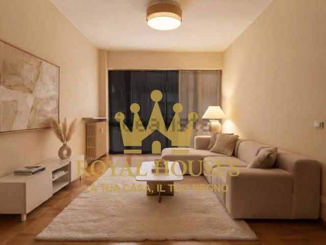 Appartamento in vendita di 69 m² in Galleria Bassa dei Magnani, 7