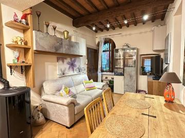 Appartamento in vendita di 69 m² in Località Campi