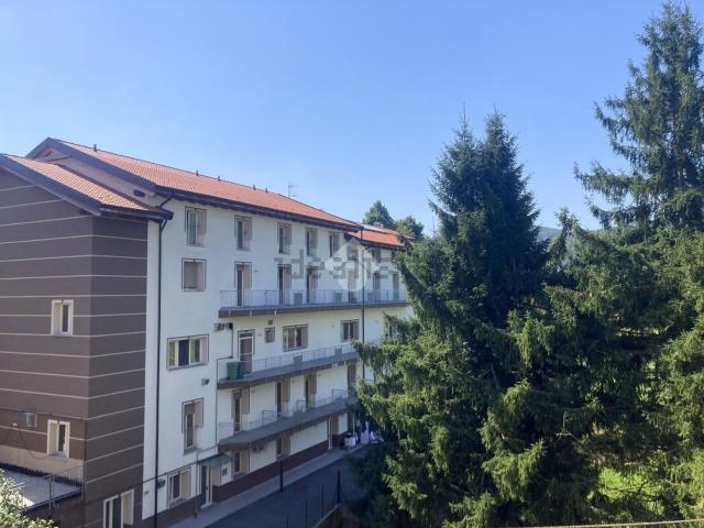 Appartamento in vendita di 69 m² in Località Cascinasso, 8