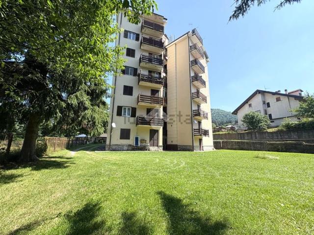 Appartamento in vendita di 69 m² in Località Cascinasso, 8