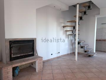Appartamento in vendita di 69 m² in Località Follo