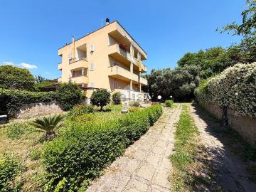 Appartamento in vendita di 69 m² in Località le Risaie